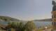 Velden am Wörthersee 01.05.2025 11:31