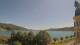 Velden am Wörthersee 10.07.2025 11:30