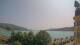Velden am Wörthersee 08.06.2025 11:30