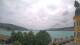 Velden am Wörthersee 09.06.2025 11:30