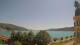 Velden am Wörthersee 02.07.2025 11:30
