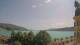 Velden am Wörthersee 14.06.2025 11:30