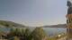 Velden am Wörthersee 29.04.2025 11:31