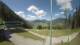 Ehrwald 30.04.2025 11:31
