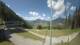 Ehrwald 01.05.2025 11:31