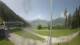 Ehrwald 09.06.2025 11:30