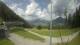 Ehrwald 03.07.2025 11:30