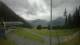 Ehrwald 15.07.2025 11:33