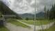 Ehrwald 22.05.2025 11:31