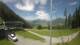 Ehrwald 14.06.2025 11:30
