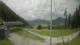 Ehrwald 14.06.2025 11:30