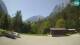 Bovec 15.06.2025 11:30