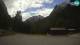 Bovec 08.07.2025 11:30