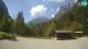 Bovec 01.05.2025 11:31
