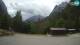 Bovec 11.07.2025 11:30