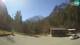 Bovec 06.03.2025 11:31