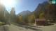 Bovec 04.11.2024 11:33