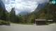 Bovec 24.03.2025 11:31