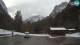 Bovec 22.12.2024 11:32