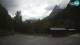 Bovec 25.03.2025 11:31