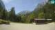 Plezzo 14.06.2025 11:30