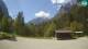 Bovec 29.04.2025 11:31