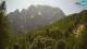 Kranjska Gora 15.06.2025 11:30
