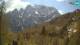 Kranjska Gora 30.04.2025 11:31
