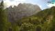 Kranjska Gora 10.07.2025 11:30