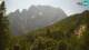 Kranjska Gora 23.06.2025 11:30