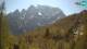 Kranjska Gora 29.04.2025 11:31