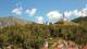 Kobarid 13.07.2025 11:33