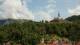 Kobarid 09.06.2025 11:30