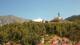 Kobarid 03.07.2025 11:30