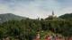 Kobarid 02.06.2025 11:30