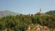 Kobarid 15.06.2025 11:30