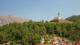 Kobarid 29.04.2025 11:31