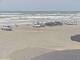Corpus Christi, Texas 19.06.2025 11:30