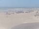Corpus Christi, Texas 15.07.2025 11:33