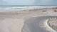 Corpus Christi, Texas 29.04.2025 11:31