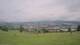 Regen 10.07.2025 11:30