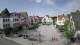 Büren 30.04.2025 11:31