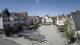 Büren 01.05.2025 11:31