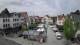 Büren 11.07.2025 11:30