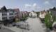Büren 09.06.2025 11:30
