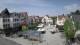 Büren 22.05.2025 11:31