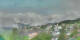 Vöran 21.03.2025 11:35