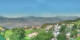 Verano 14.06.2025 11:35