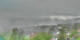 Vöran 18.04.2025 11:35