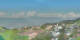 Verano 29.04.2025 11:35
